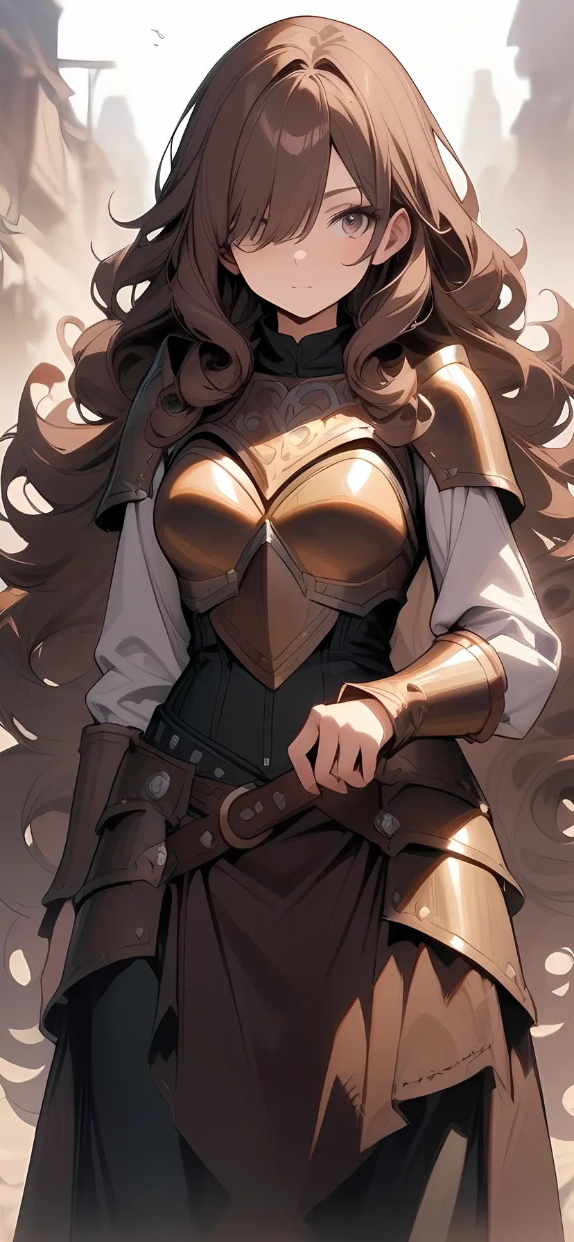 character-1