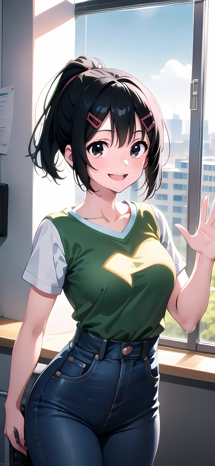 character-2