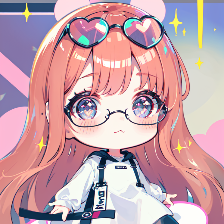 message-1