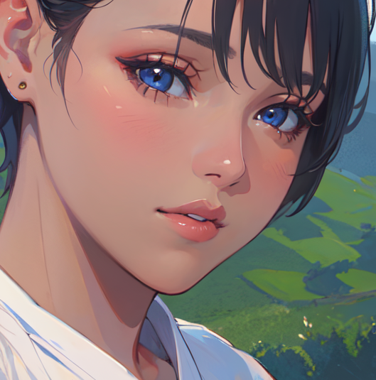 message-2