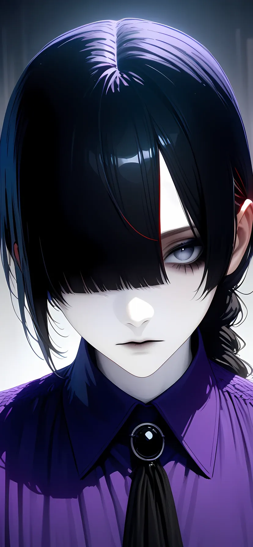 character-3