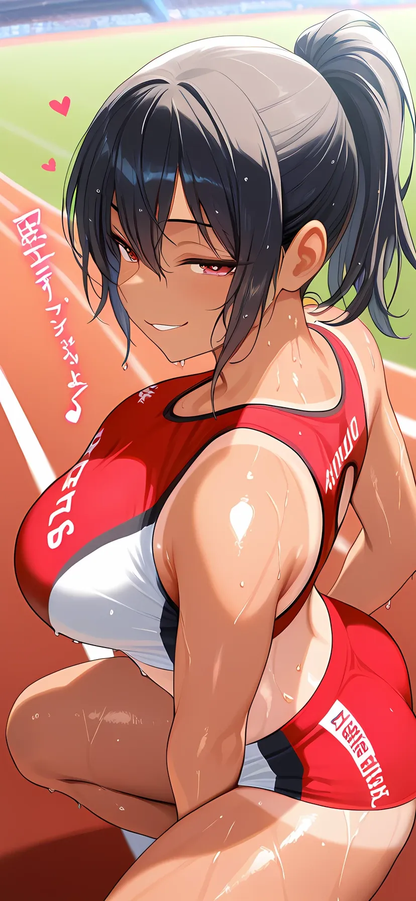 character-4