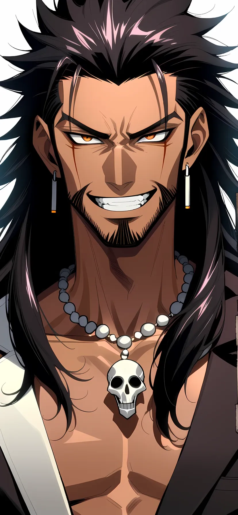 character-1