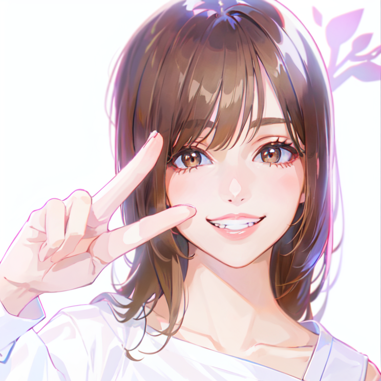 message-1