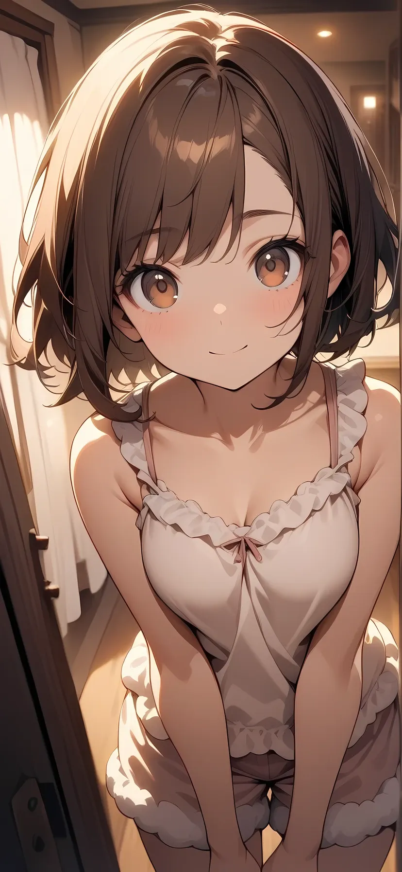 character-1