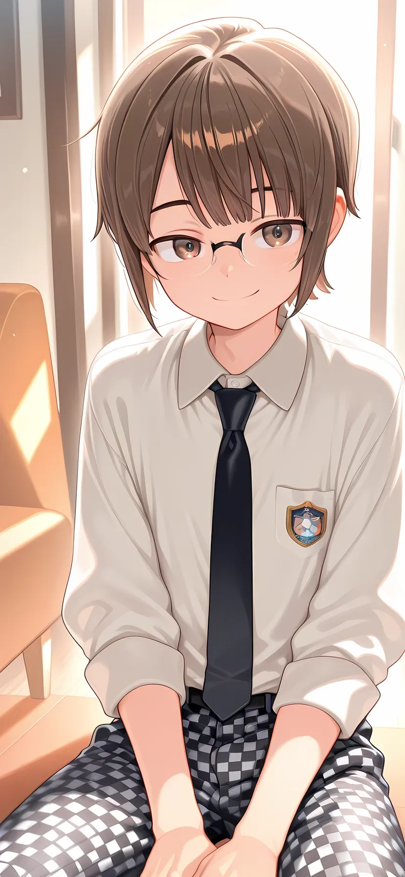 character-1