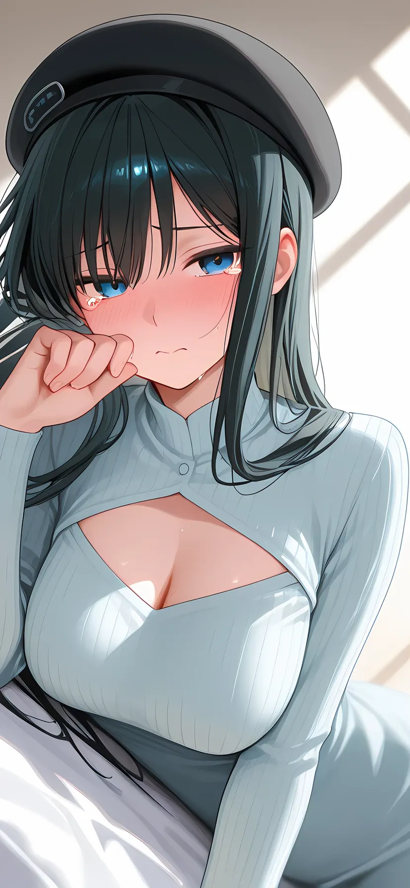 character-4
