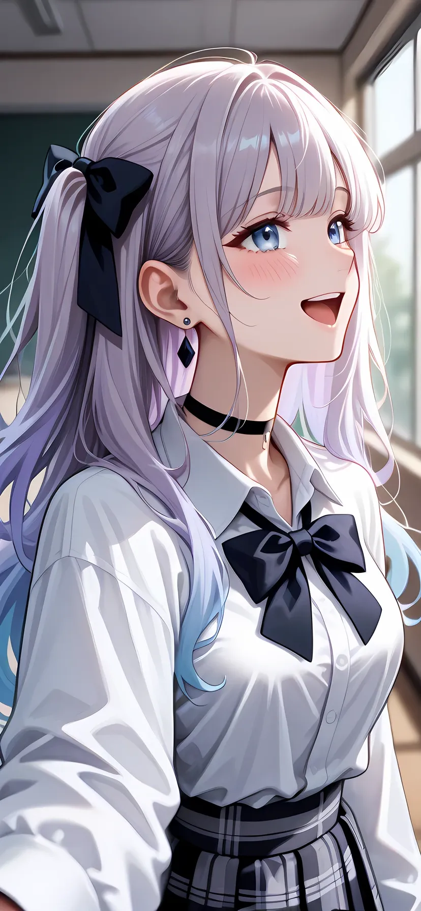 character-1