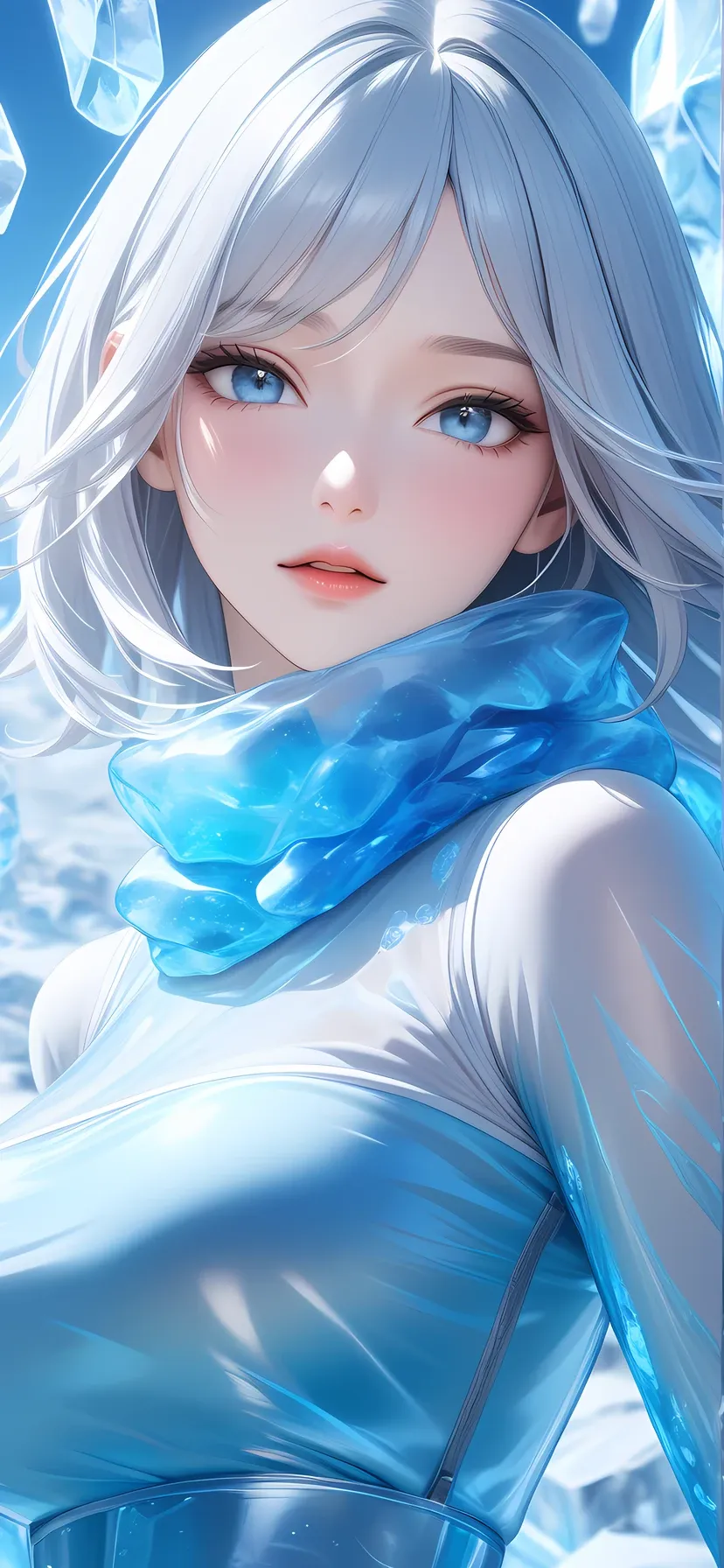 character-1