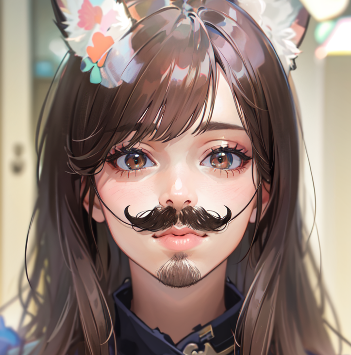 れあ