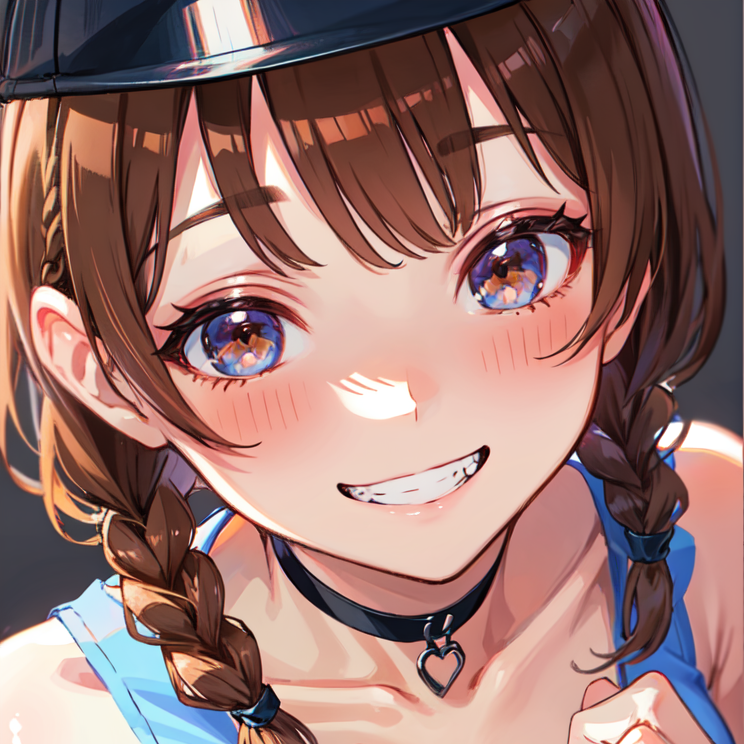 サブでsyo