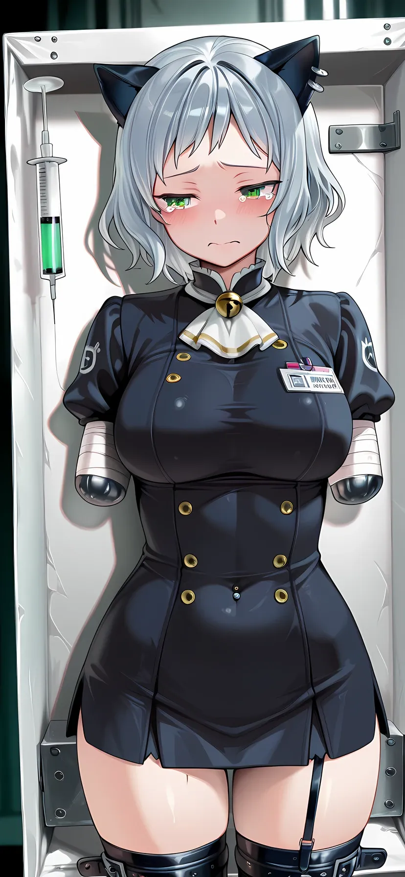 character-1