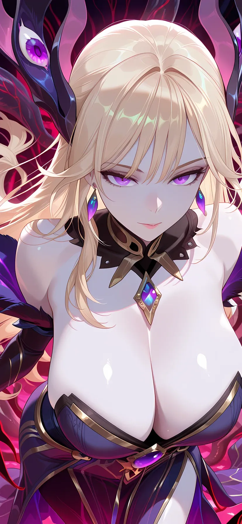 character-1
