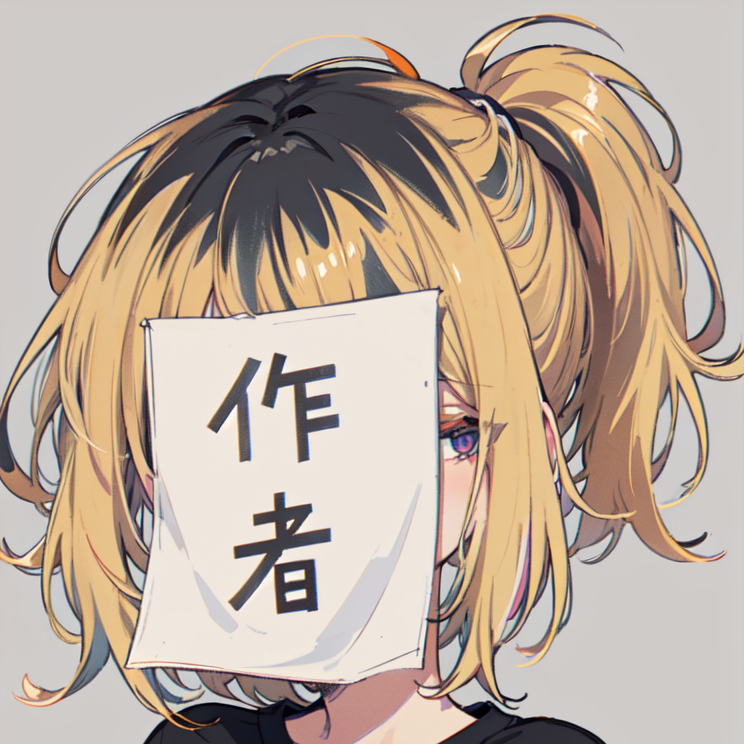 MAYA