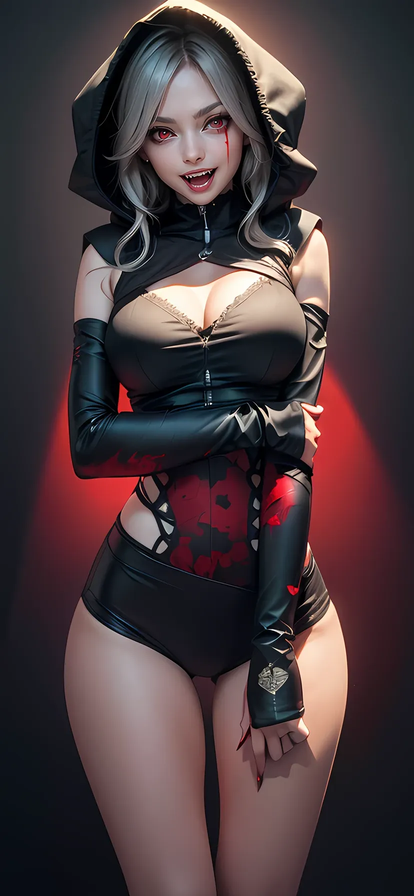 character-2