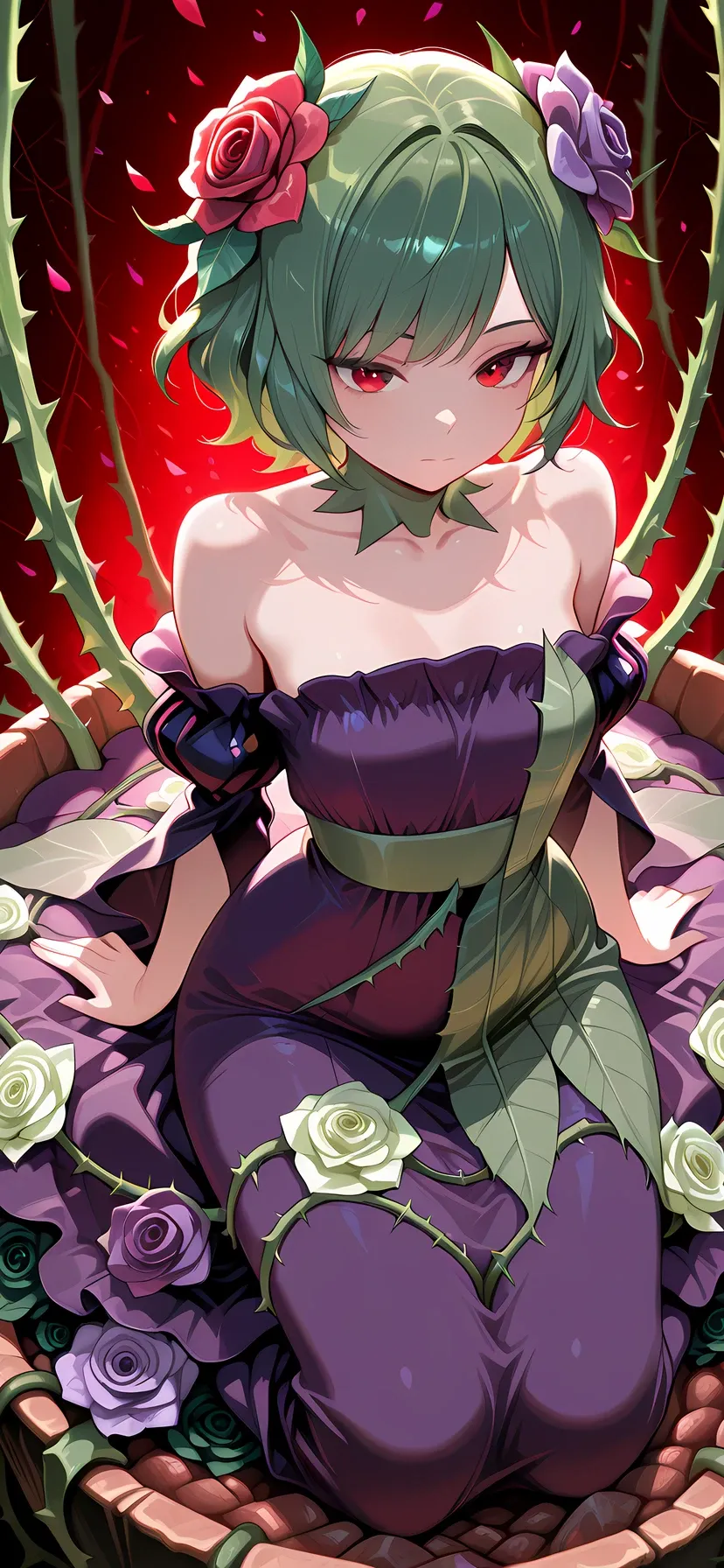 character-1