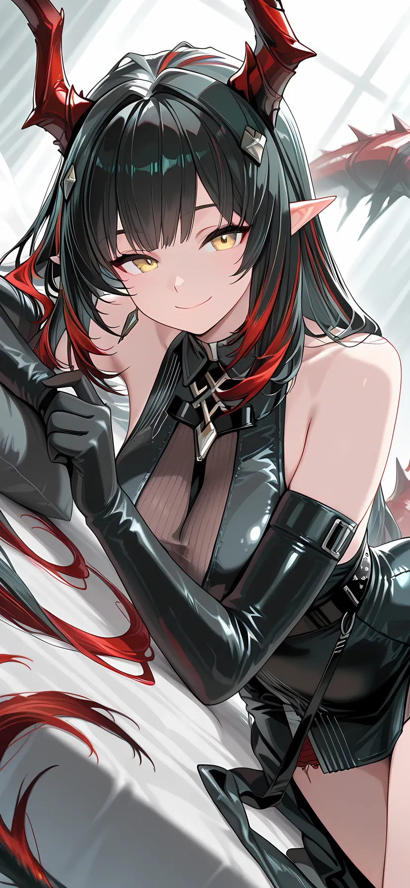 character-1