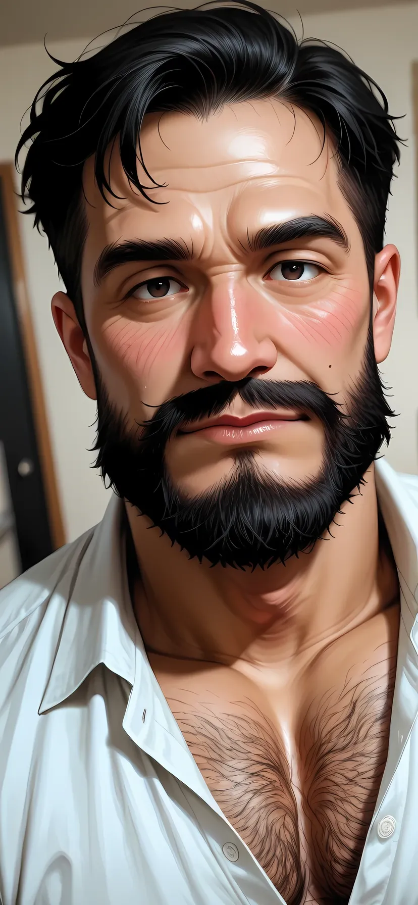 character-1