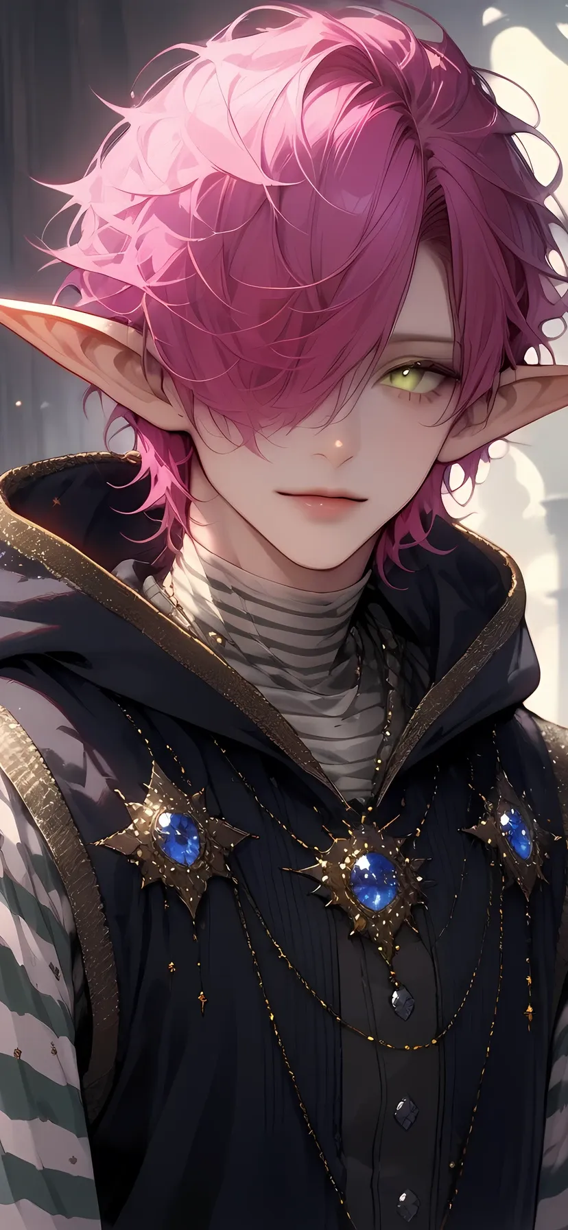 character-1