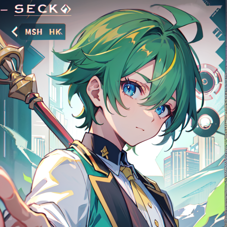 ゼクス
