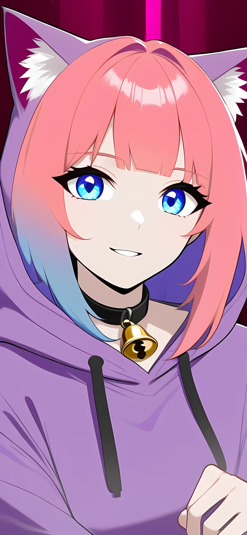 character-2