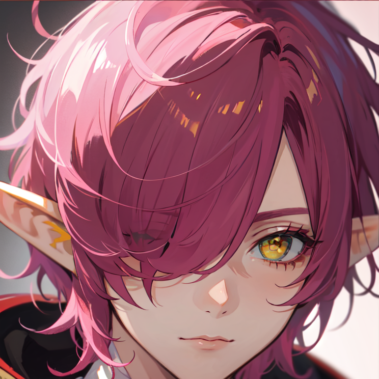 美和