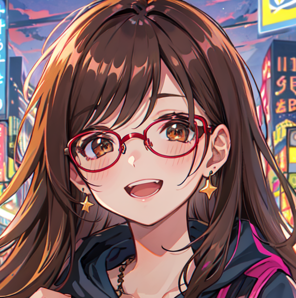 イシロア