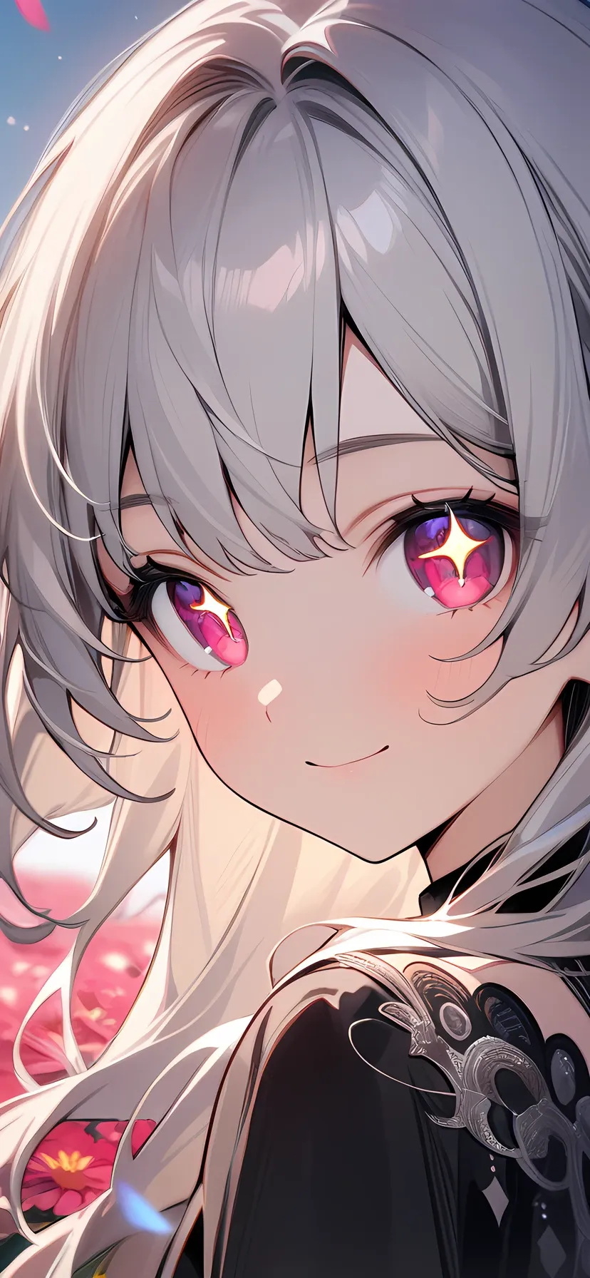 character-1