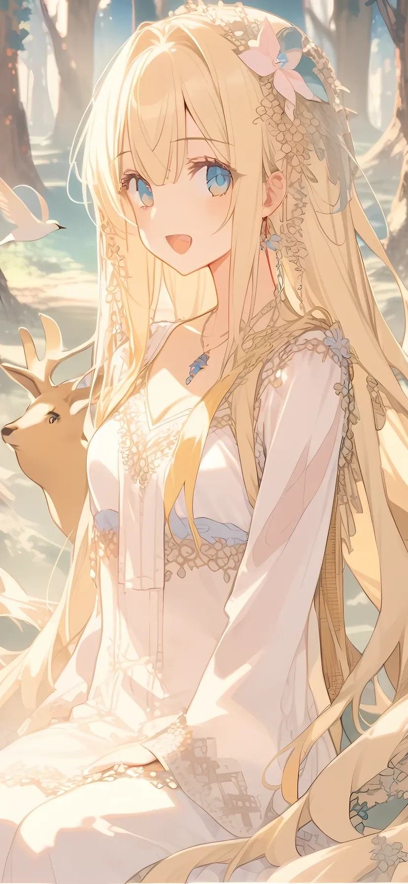 character-1