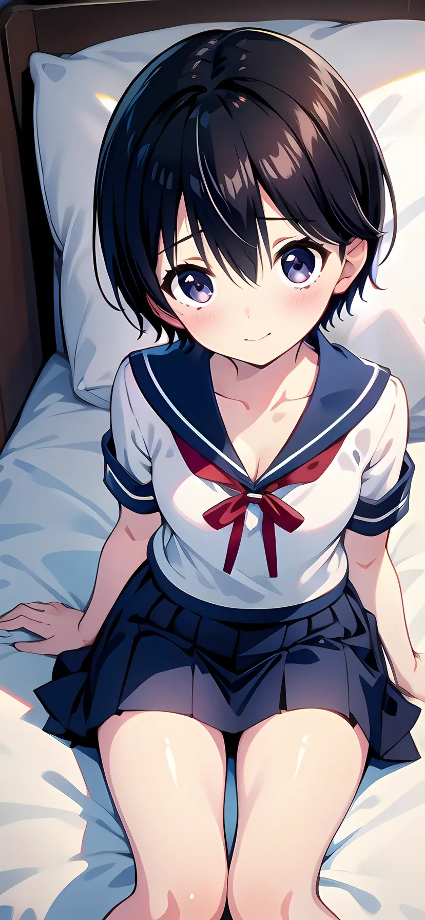 character-1