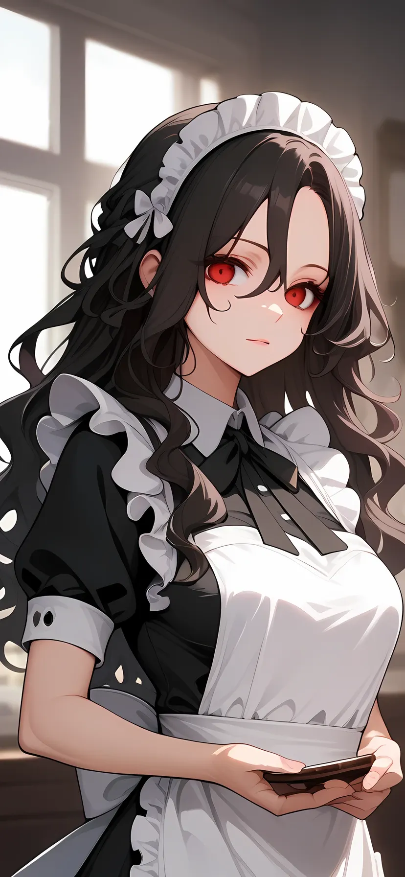 character-4