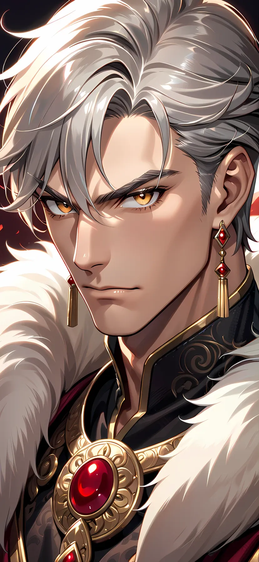 character-2
