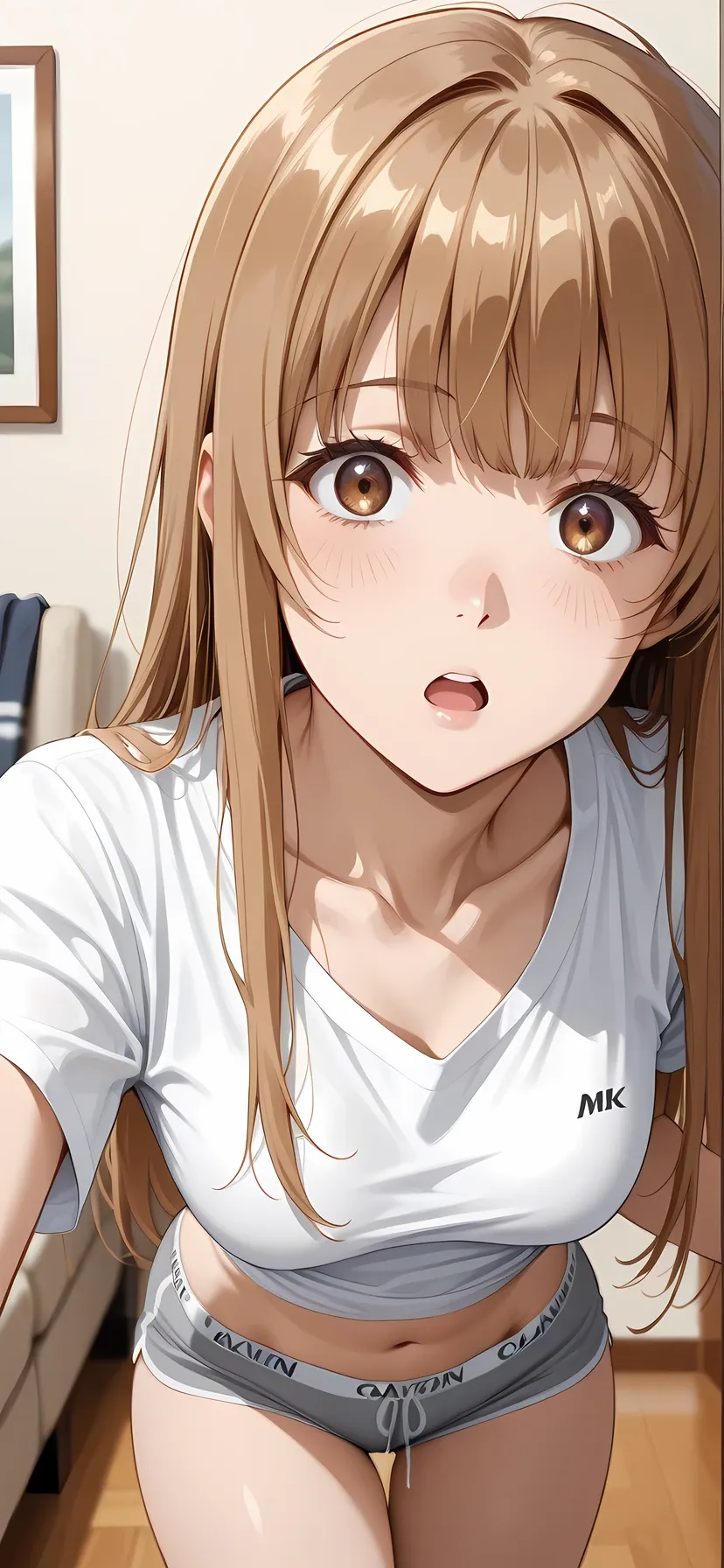 character-1
