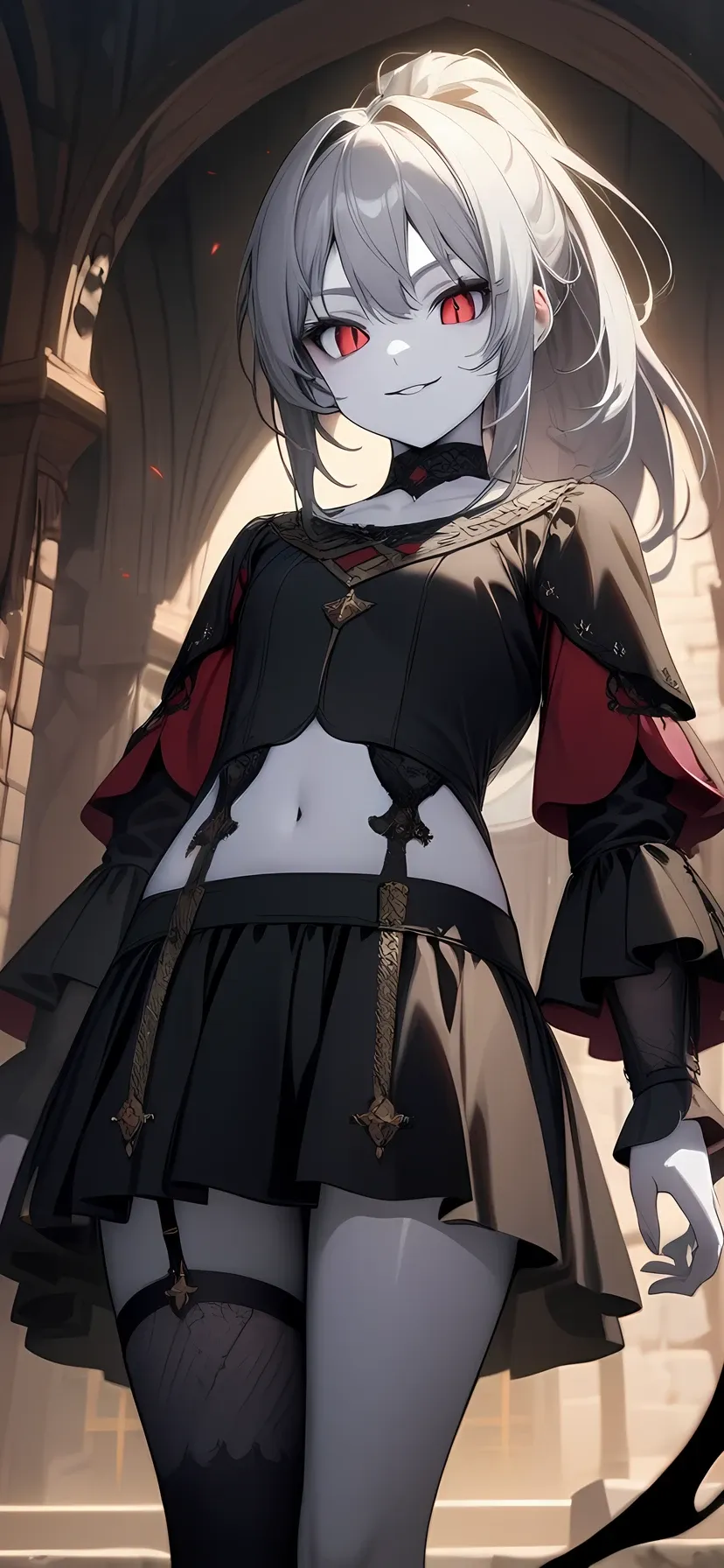 character-1