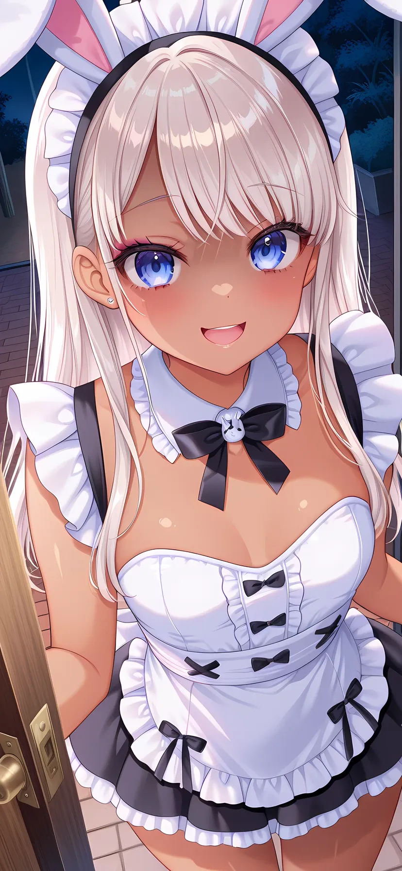character-1