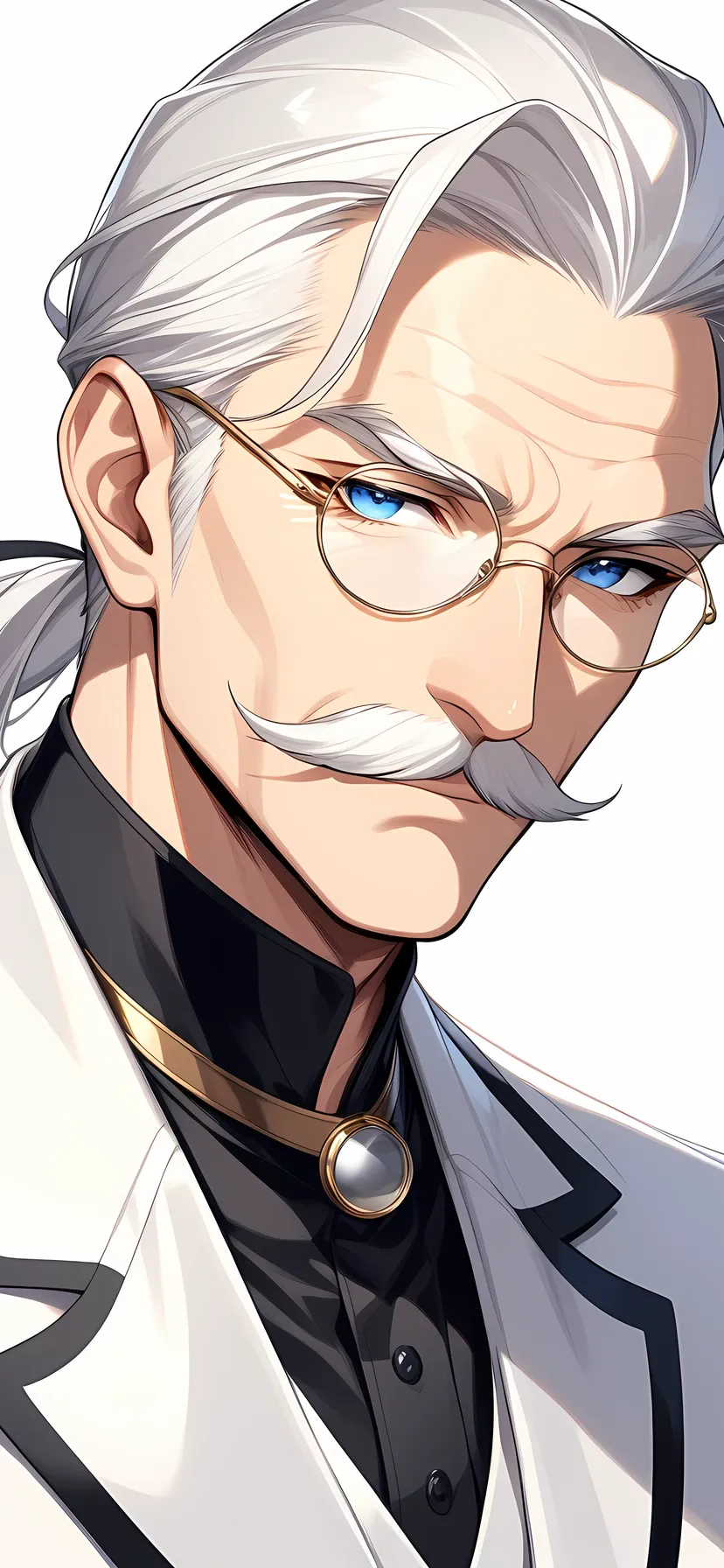 character-1
