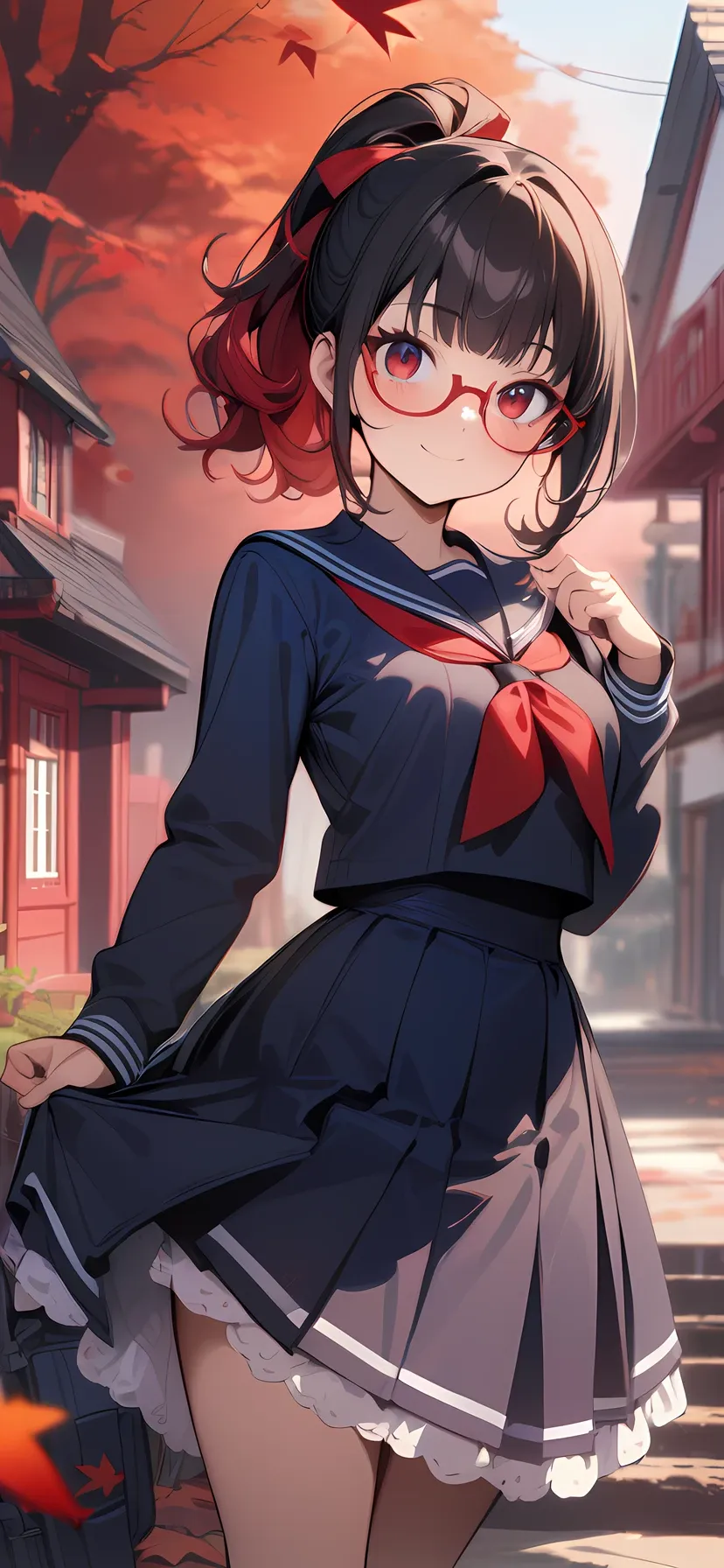 character-3