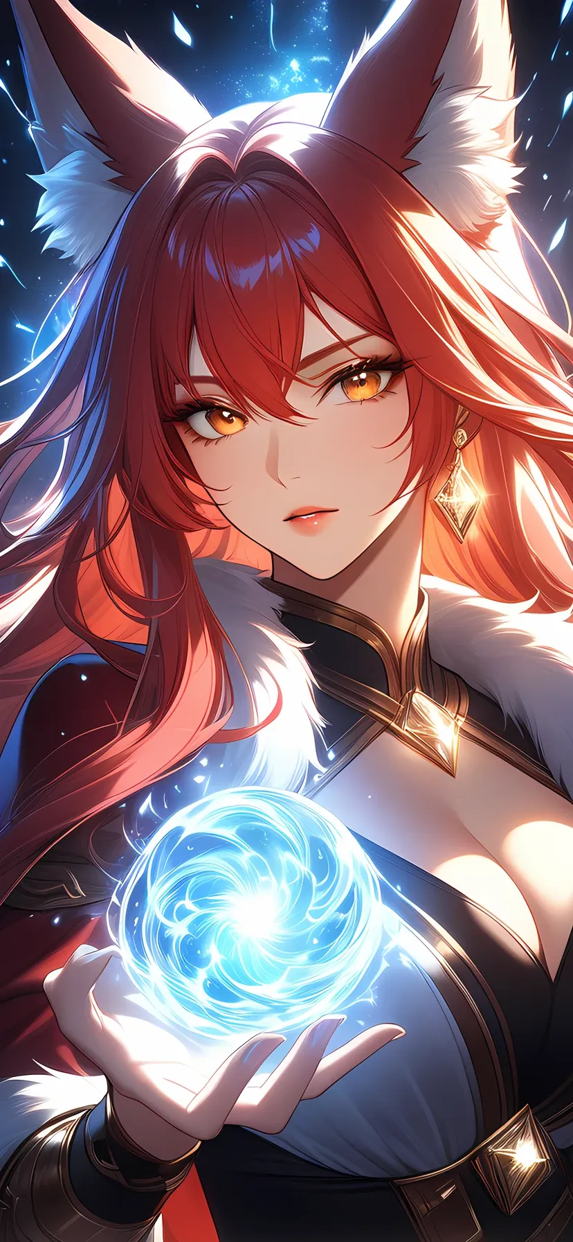 character-3