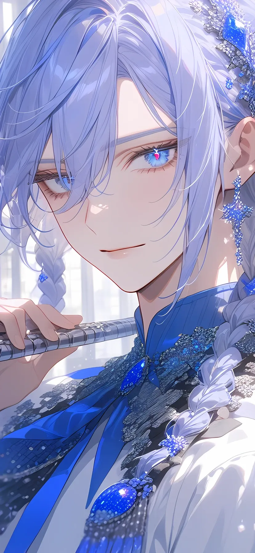 character-1