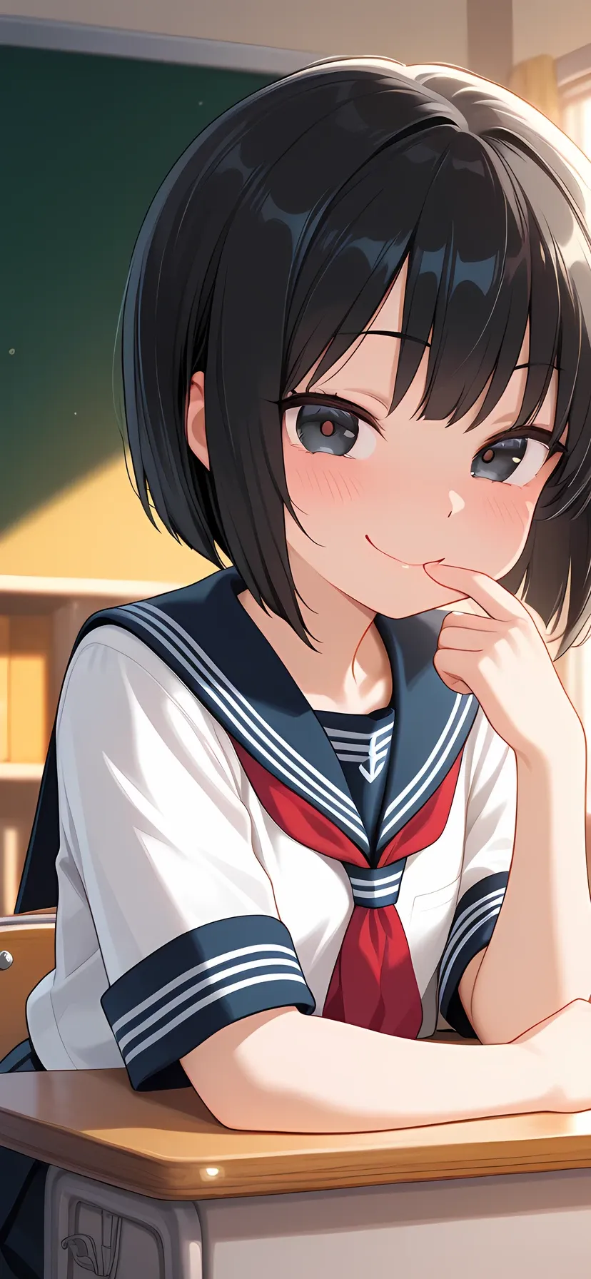 character-1