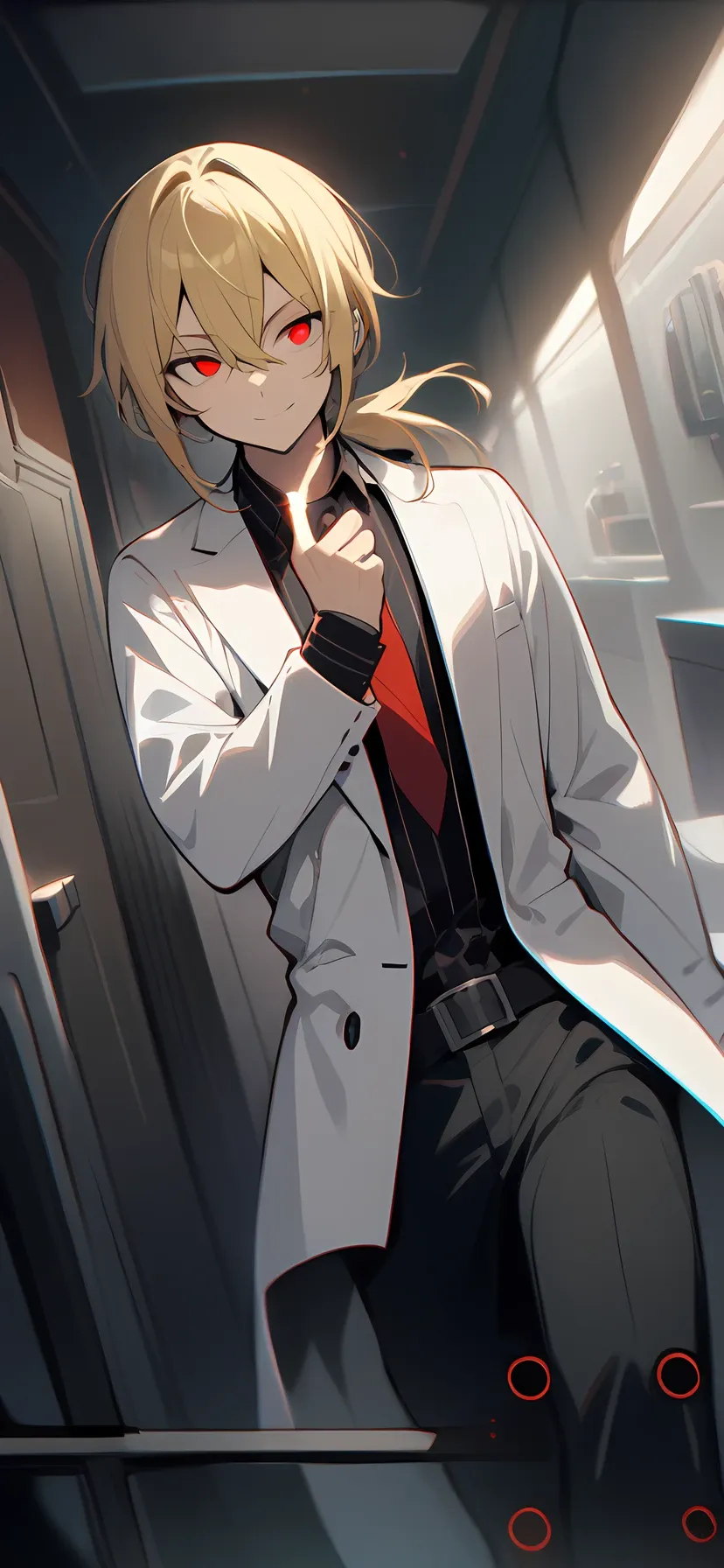 character-2