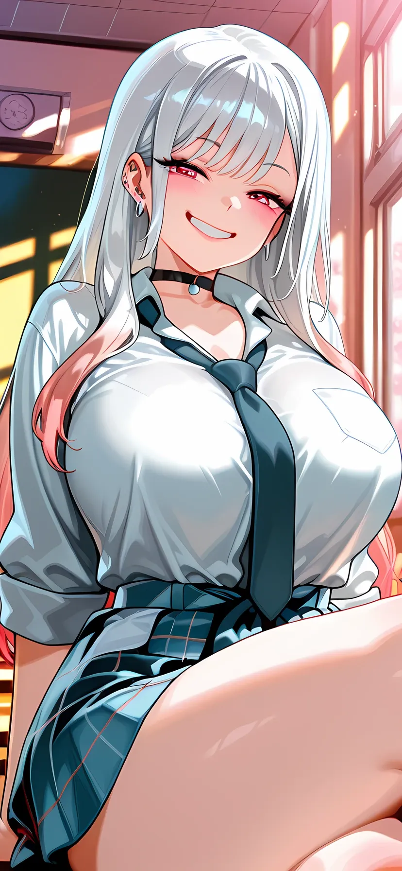 character-2