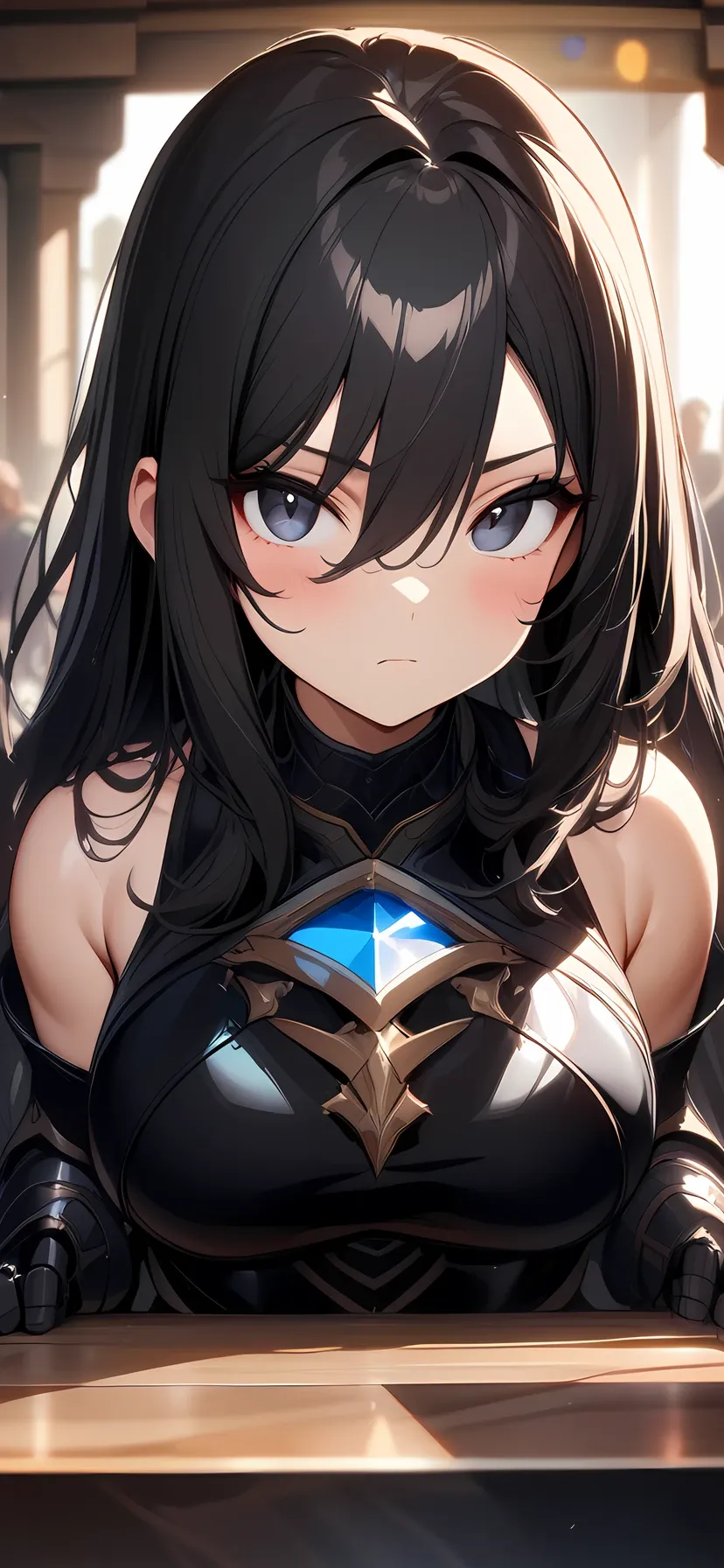 character-1