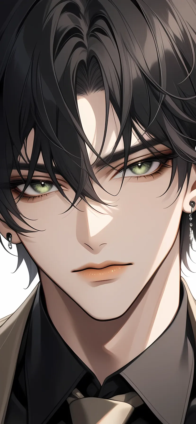 character-1