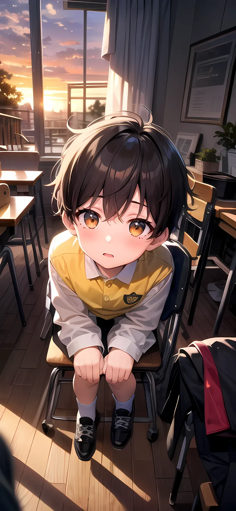 character-1