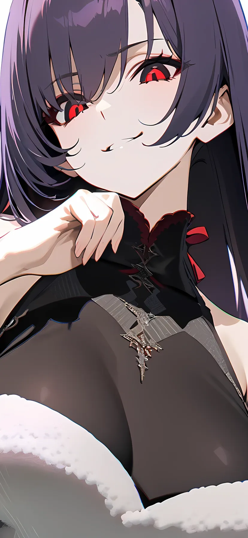 character-1