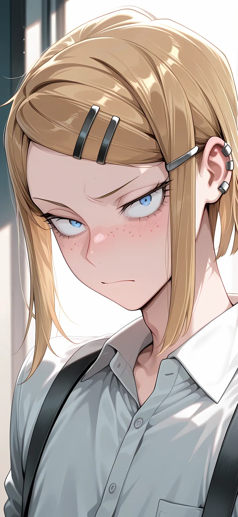 character-1