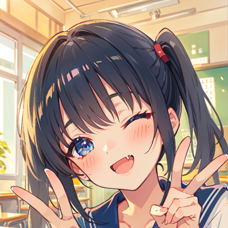 太郎