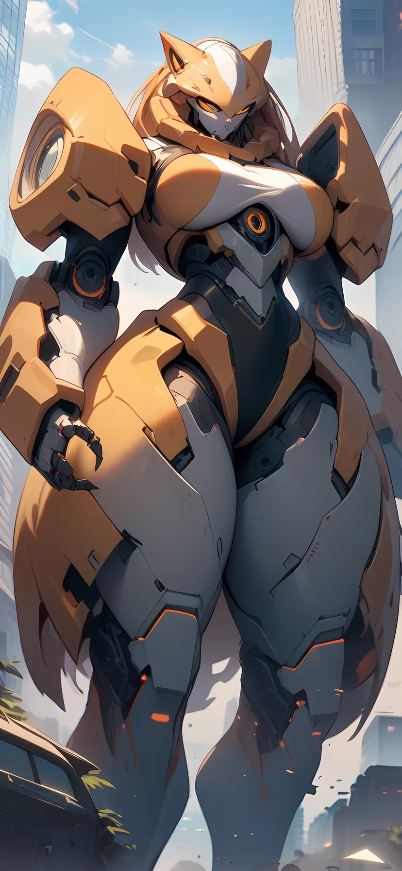 character-2
