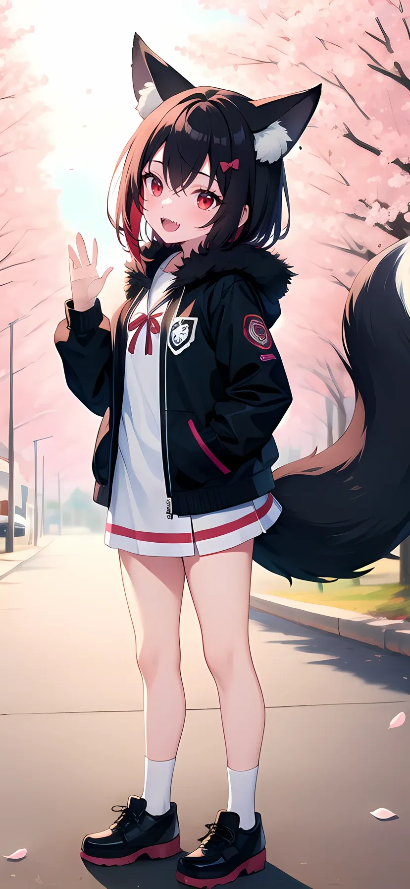 character-1